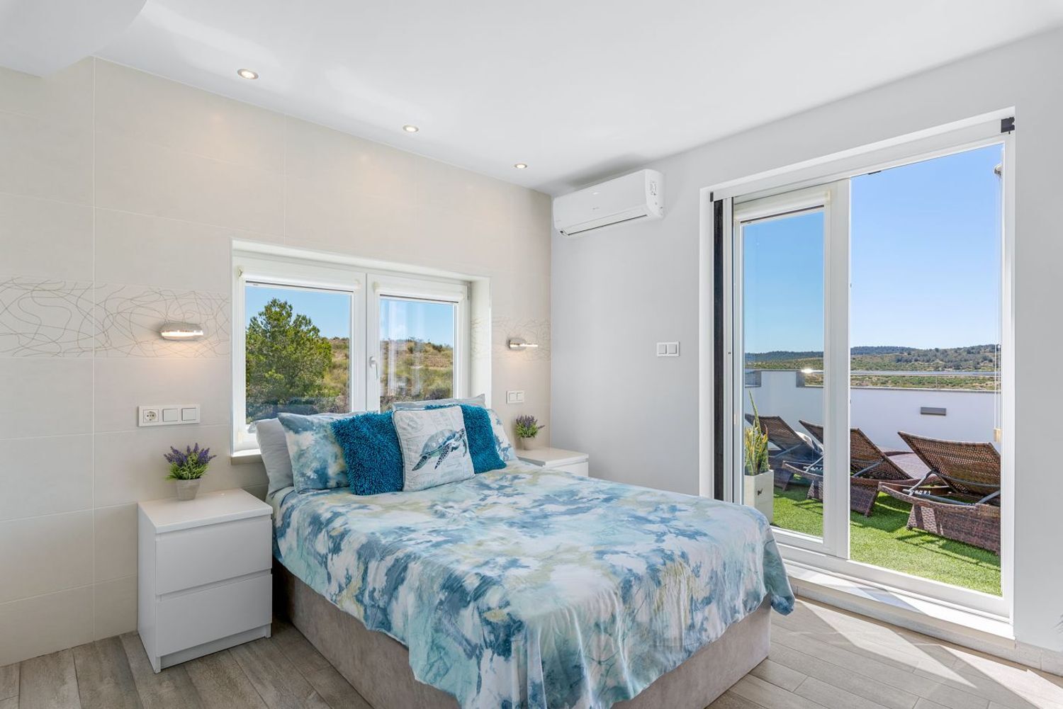 Casas o chalets-Venta-Orihuela-2044735-Foto-15