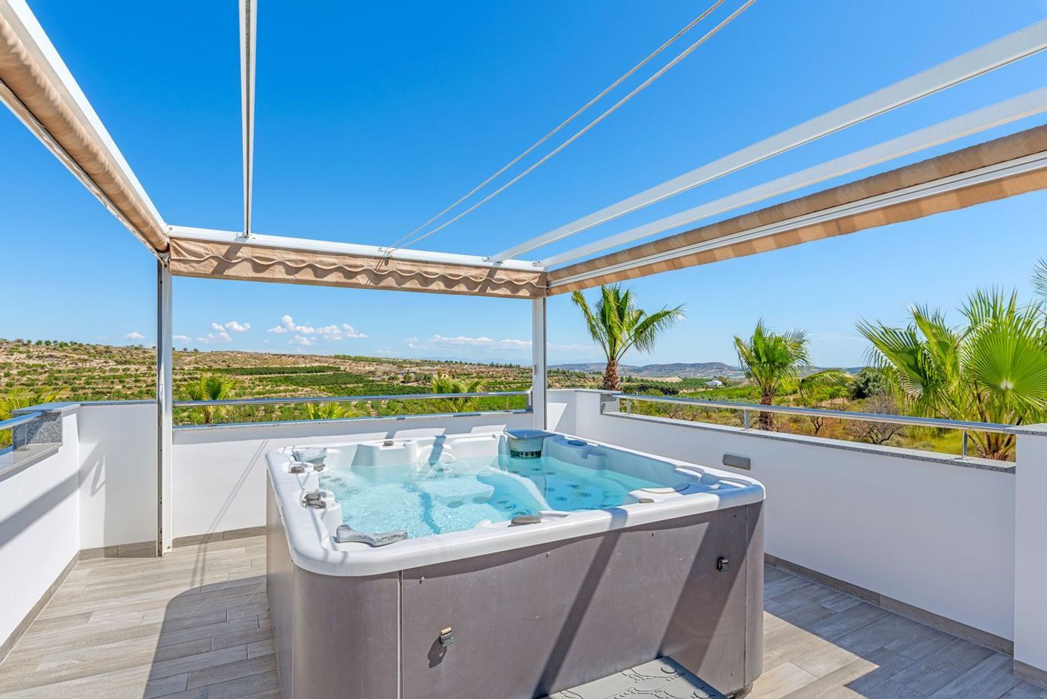 Casas o chalets-Venta-Orihuela-2044735-Foto-33