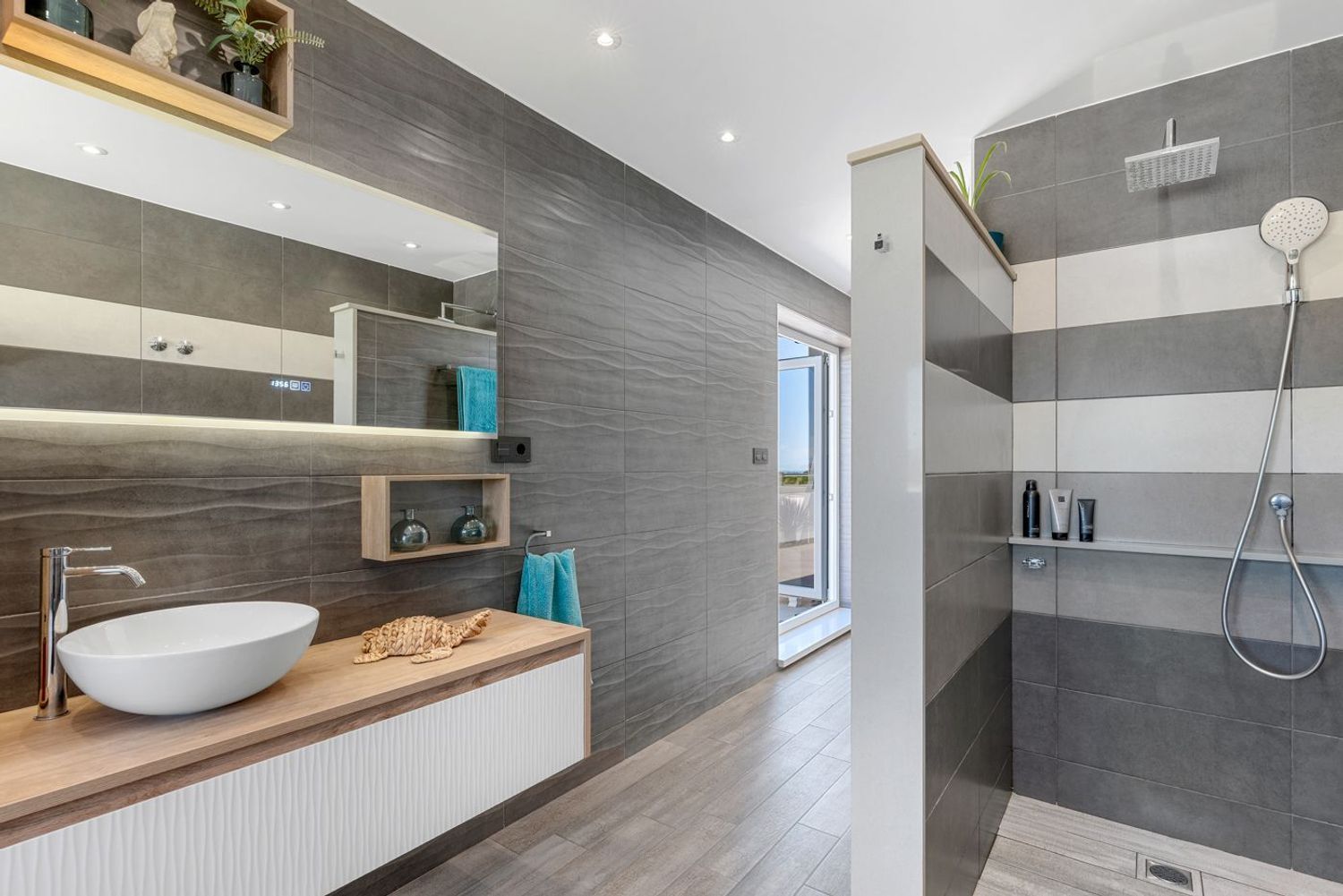 Casas o chalets-Venta-Orihuela-2044735-Foto-28