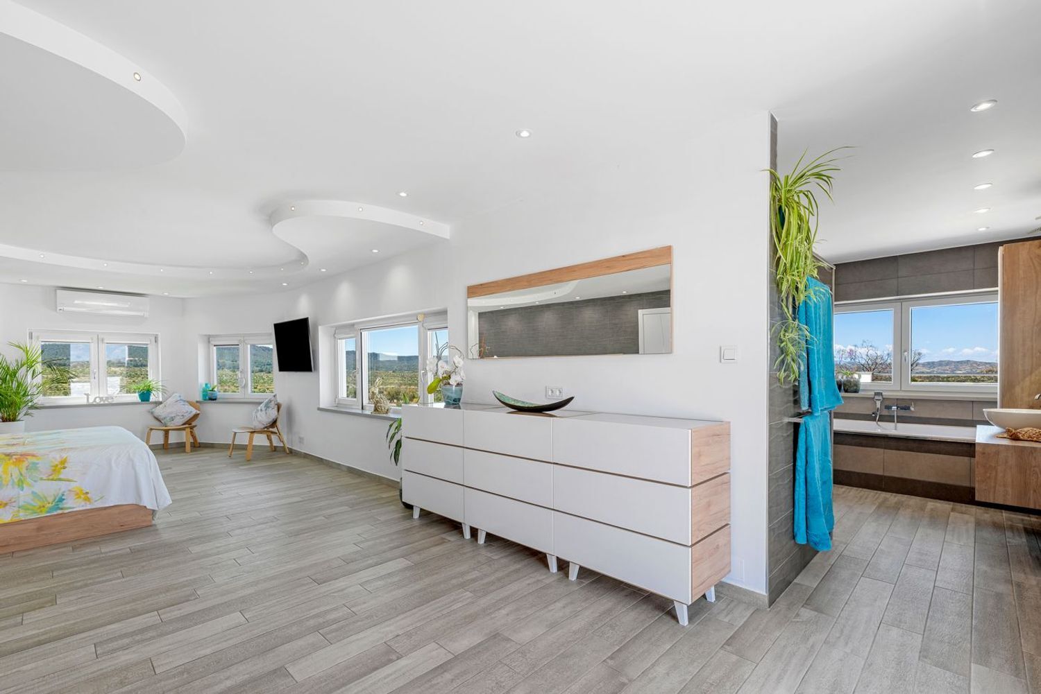 Casas o chalets-Venta-Orihuela-2044735-Foto-32