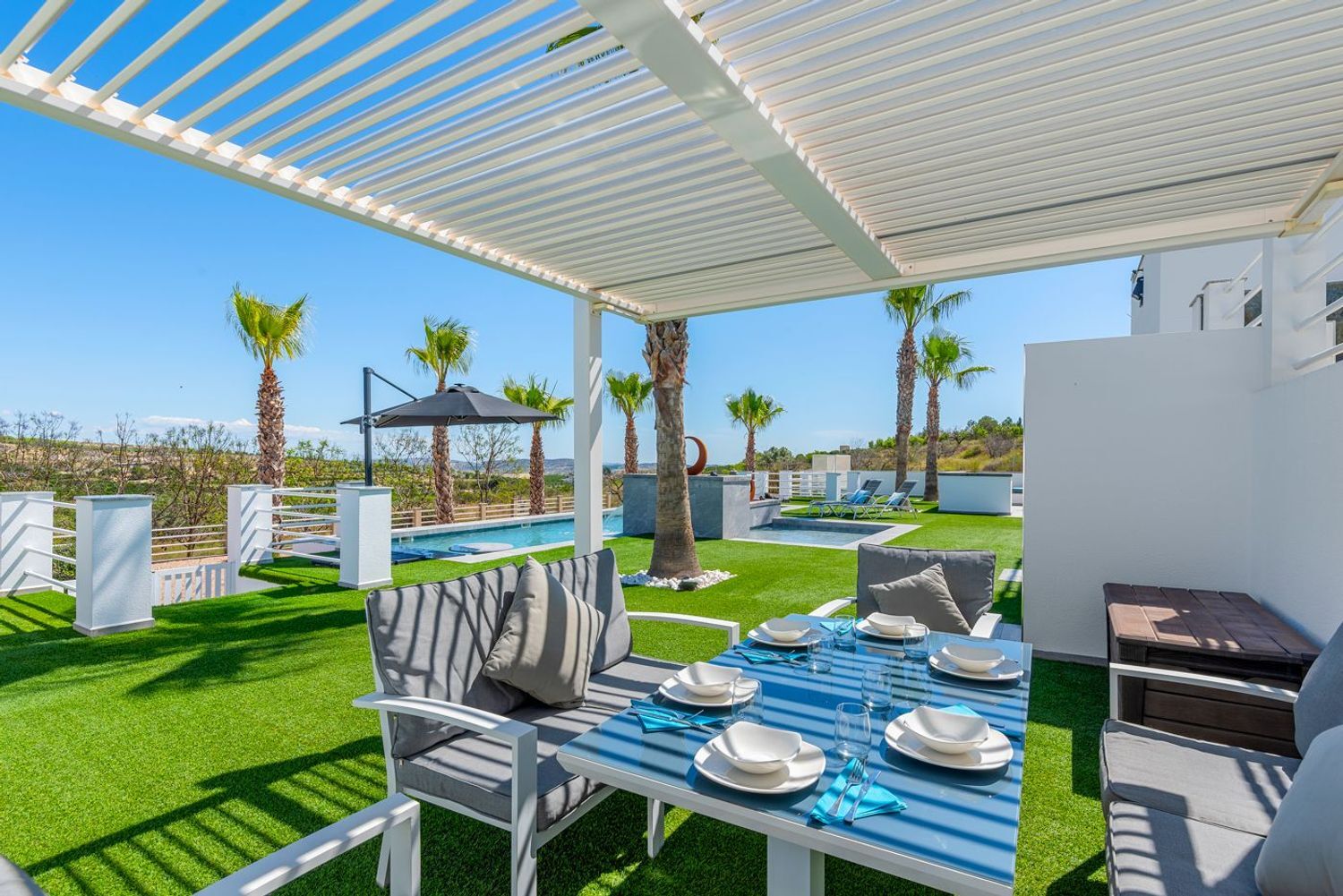 Casas o chalets-Venta-Orihuela-2044735-Foto-50