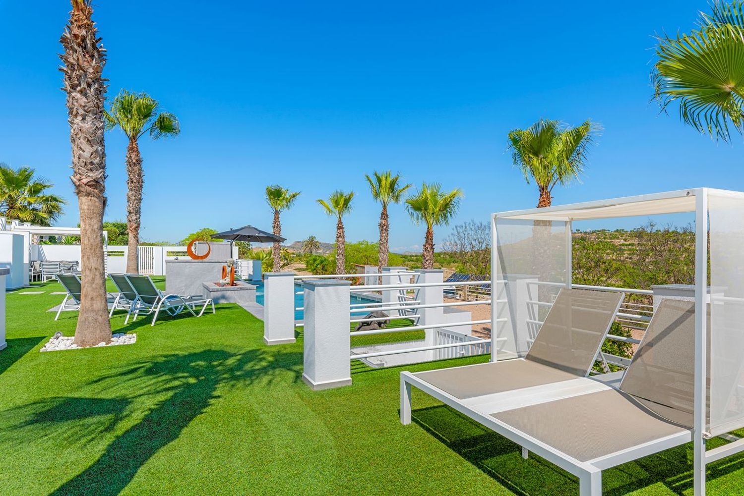 Casas o chalets-Venta-Orihuela-2044735-Foto-53