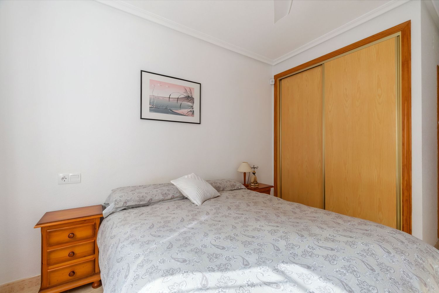 Propiedad en venta en Alicante, Orihuela