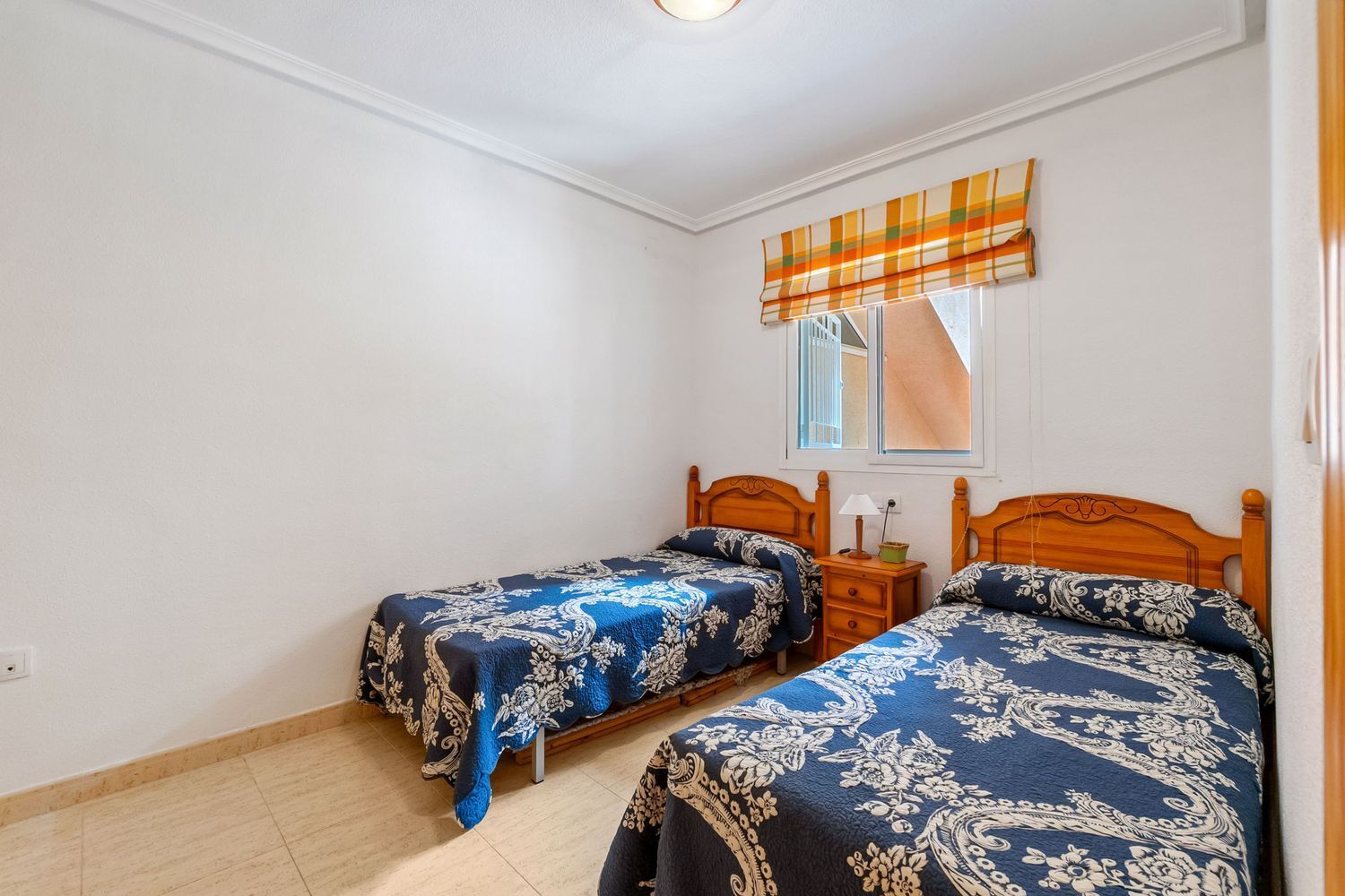 Propiedad en venta en Alicante, Orihuela