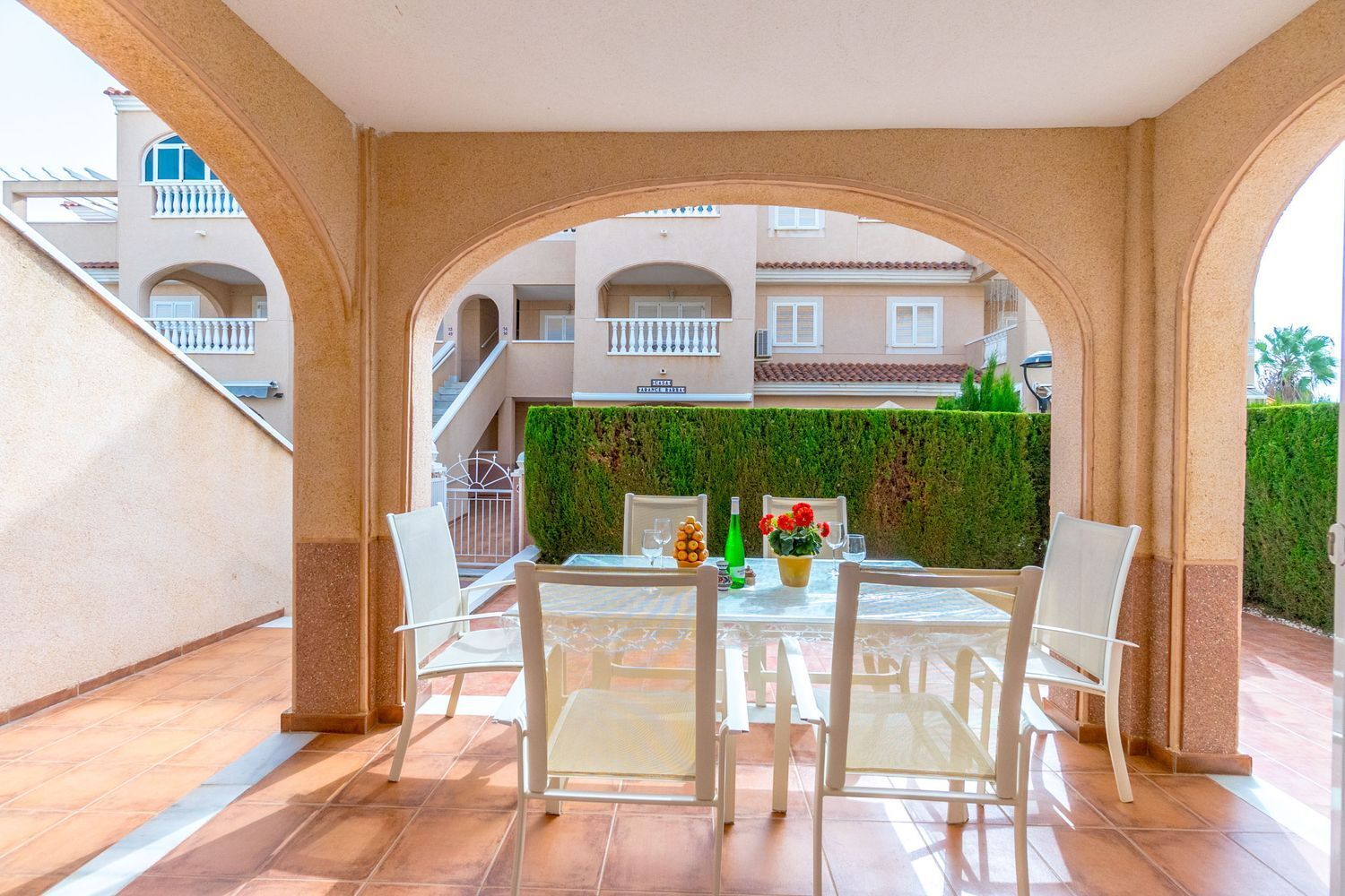 Propiedad en venta en Alicante, Orihuela