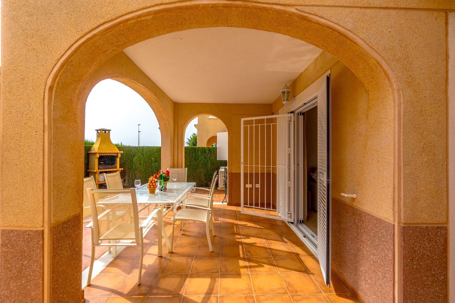 Propiedad en venta en Alicante, Orihuela