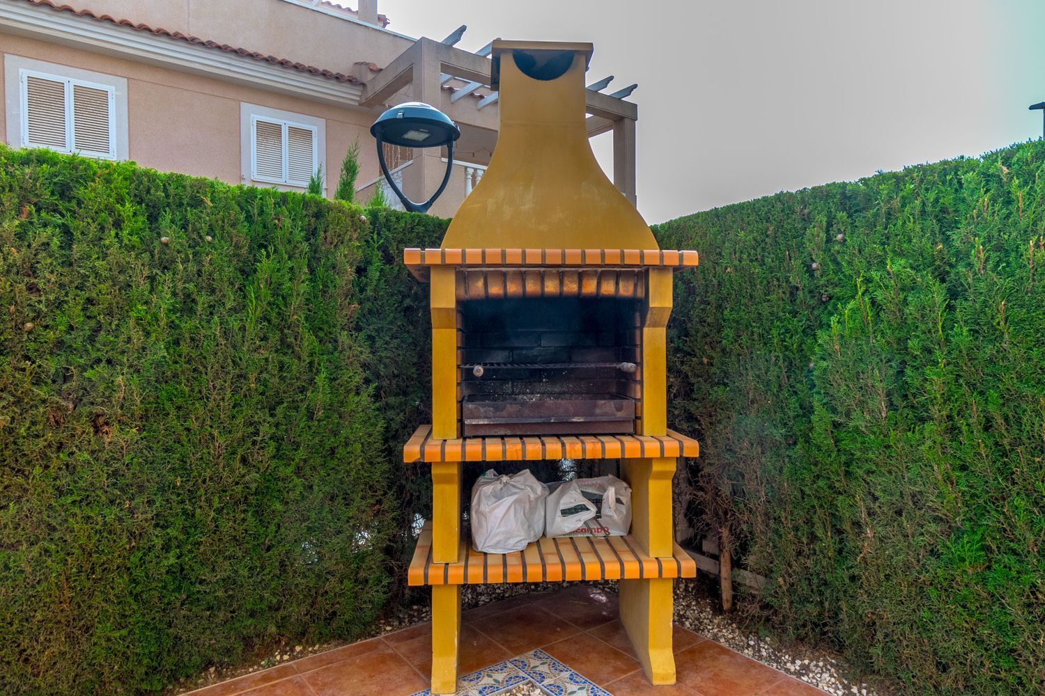 Propiedad en venta en Alicante, Orihuela