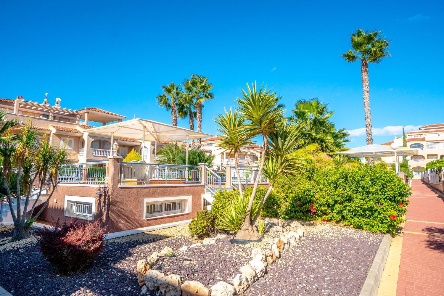 Propiedad en venta en Alicante, Orihuela