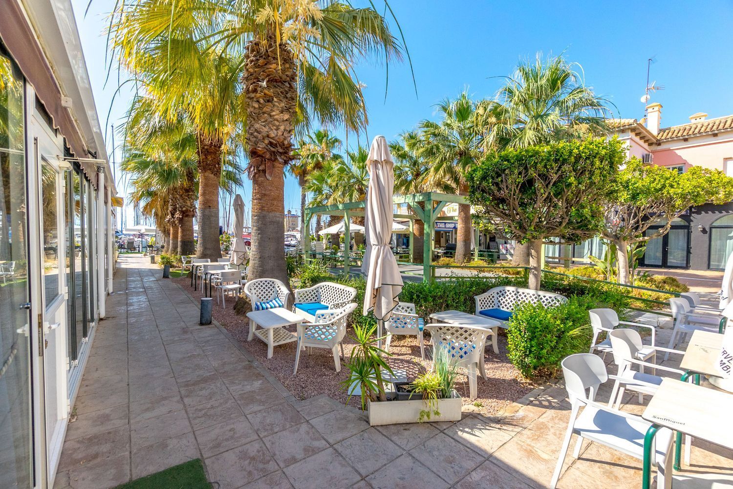 Negocios-Alquiler-Torrevieja-1764770-Foto-2