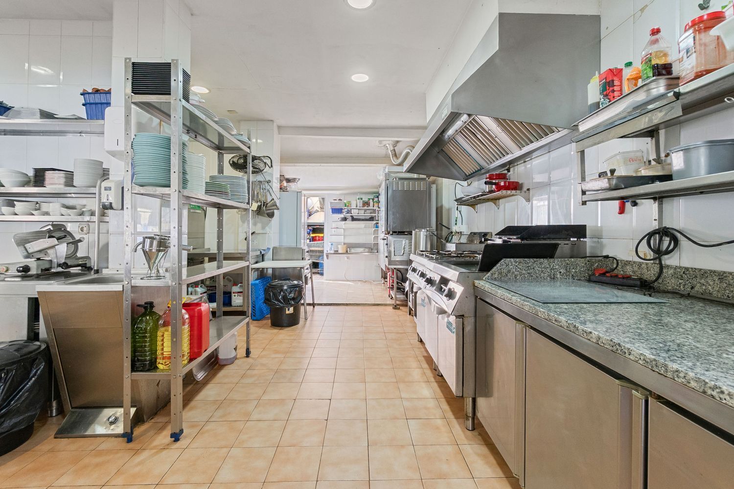 Negocios-Alquiler-Torrevieja-1764770-Foto-12