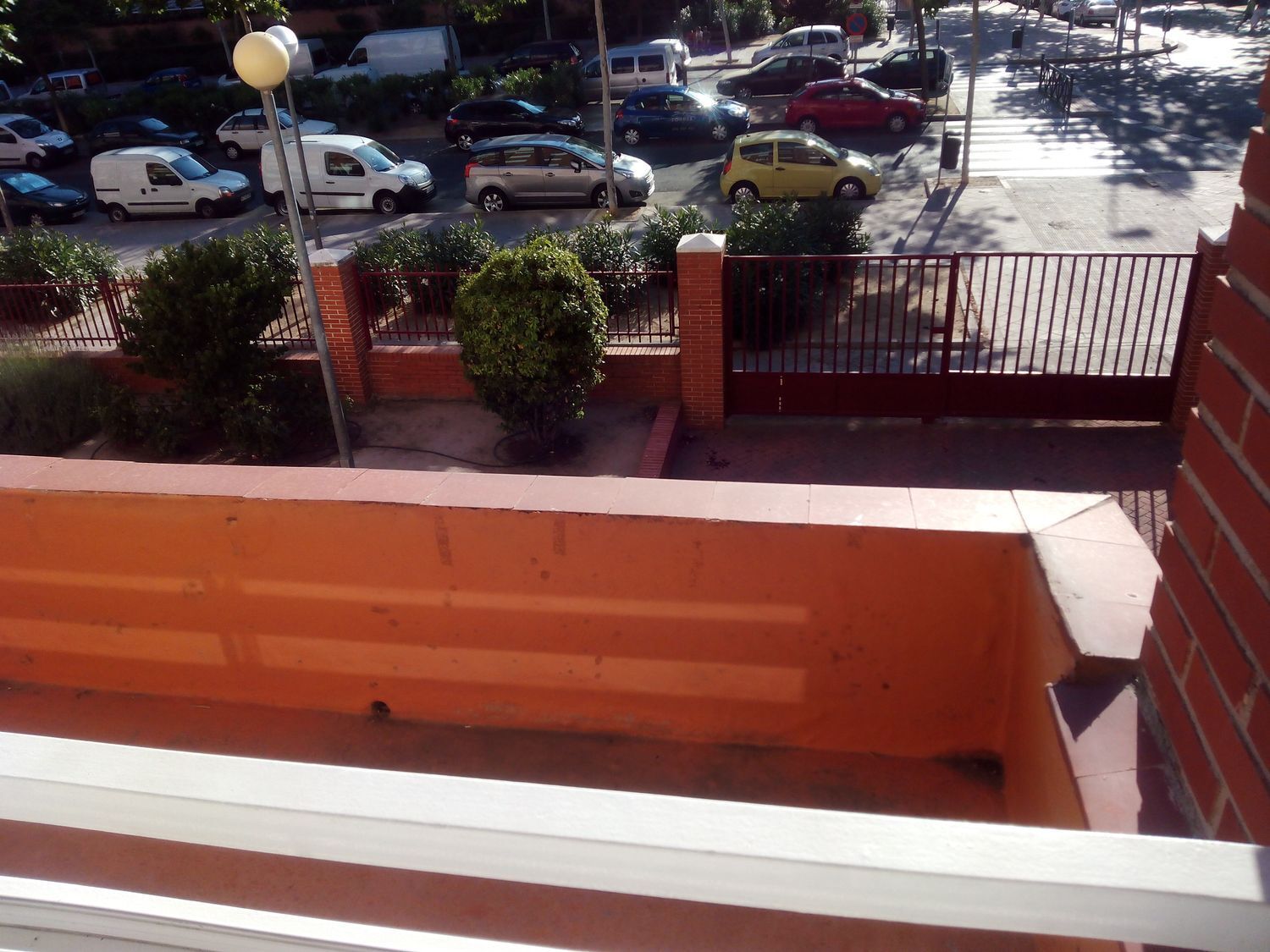 Pisos-Venta-Fuenlabrada-2041068-Foto-10