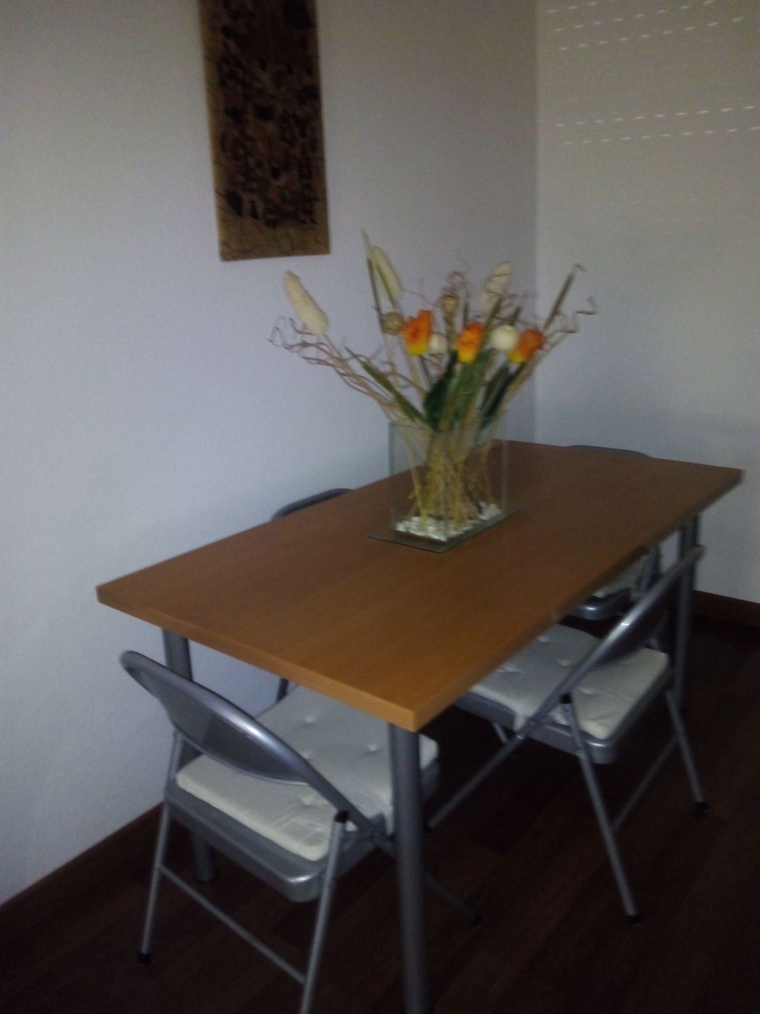 Pisos-Venta-Fuenlabrada-2041068-Foto-12