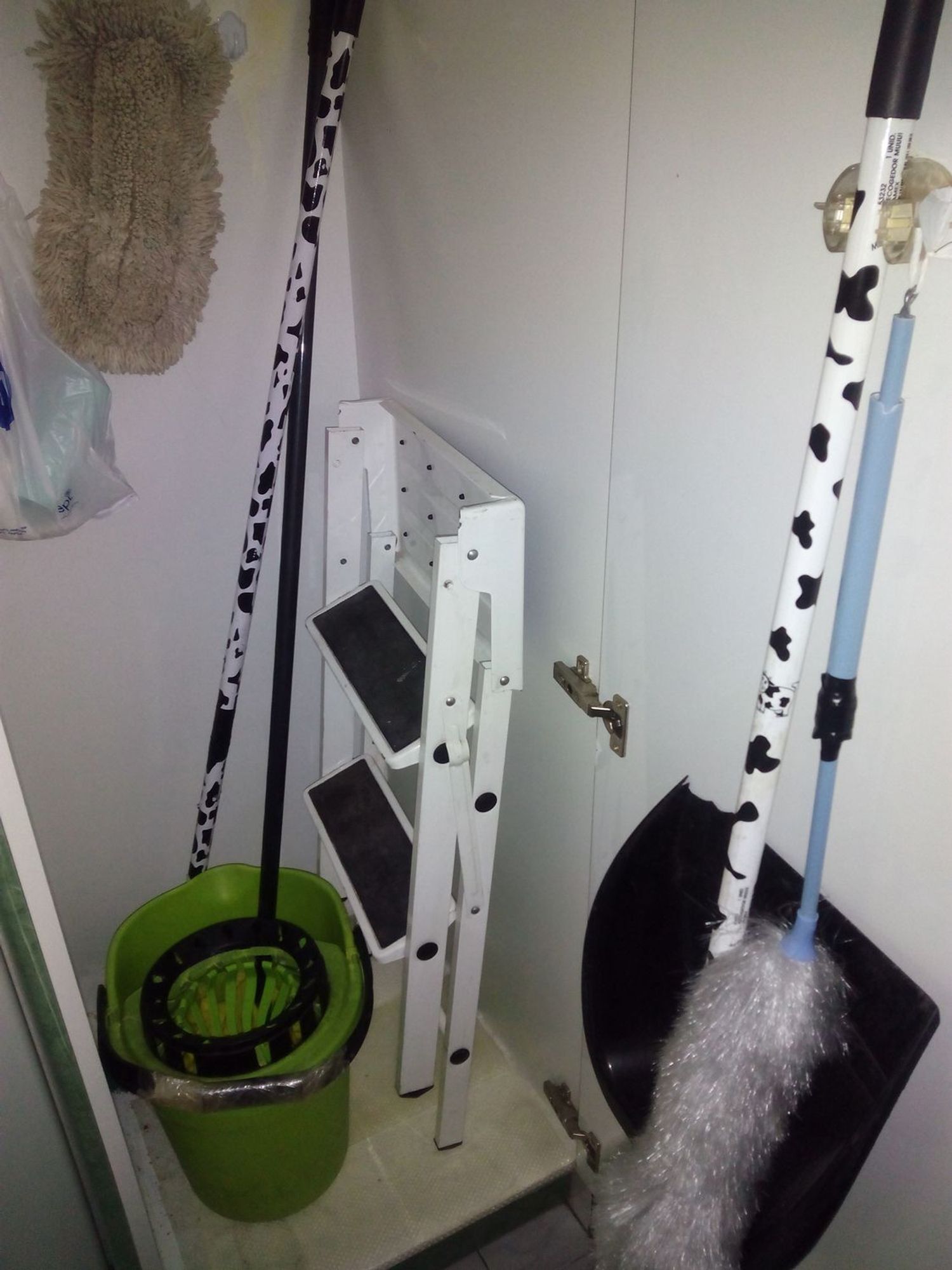 Pisos-Venta-Fuenlabrada-2041068-Foto-15