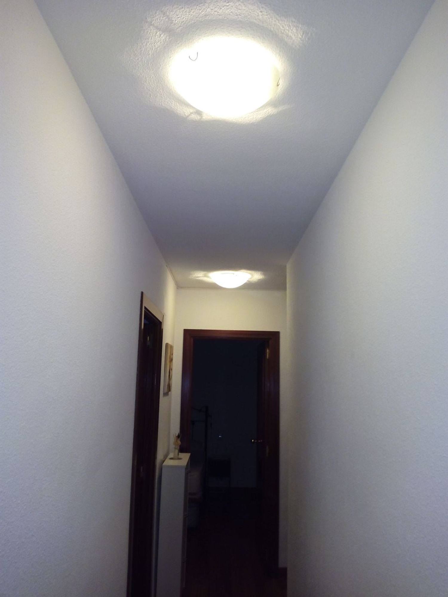 Pisos-Venta-Fuenlabrada-2041068-Foto-2