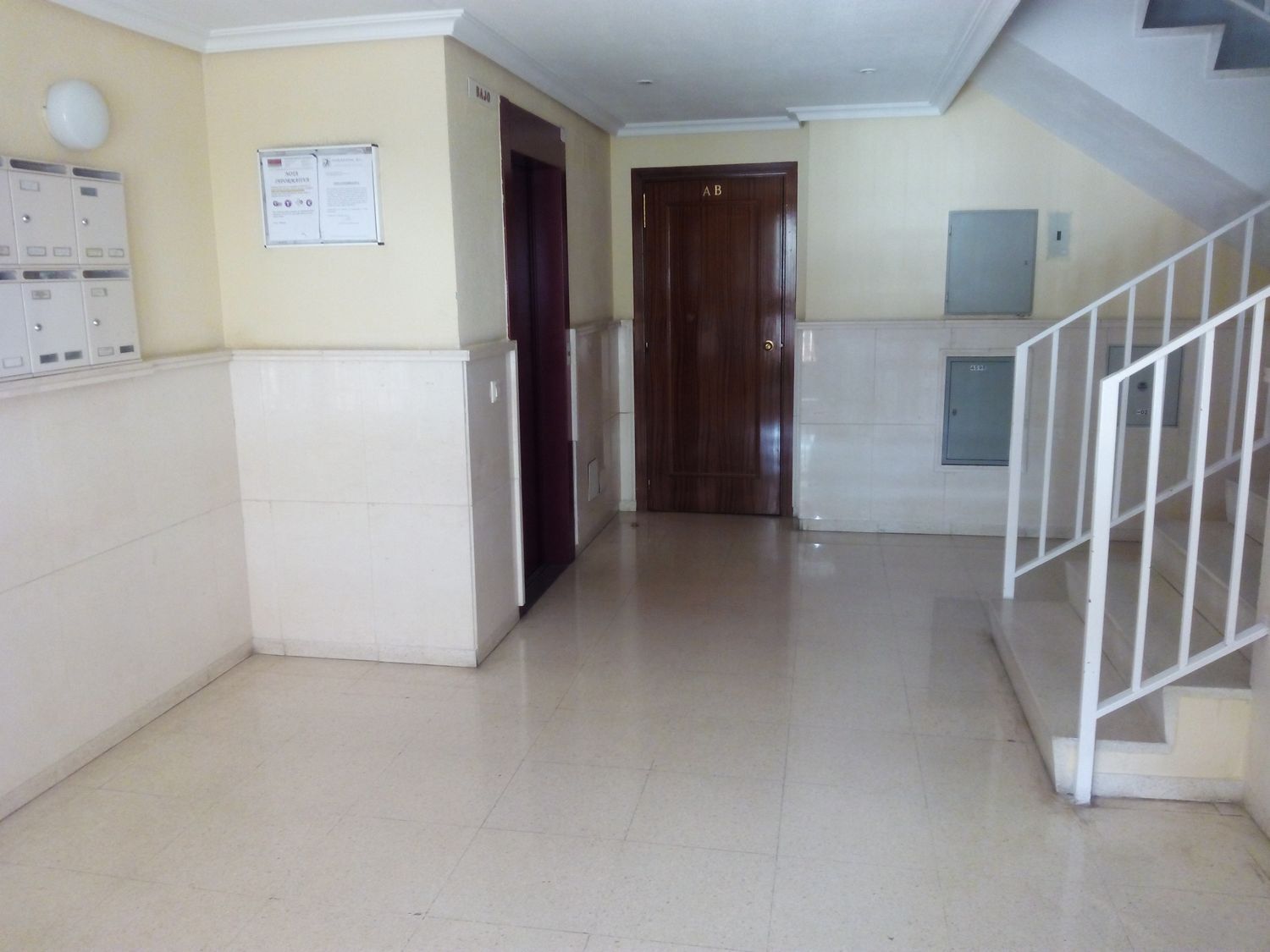 Pisos-Venta-Fuenlabrada-2041068-Foto-7