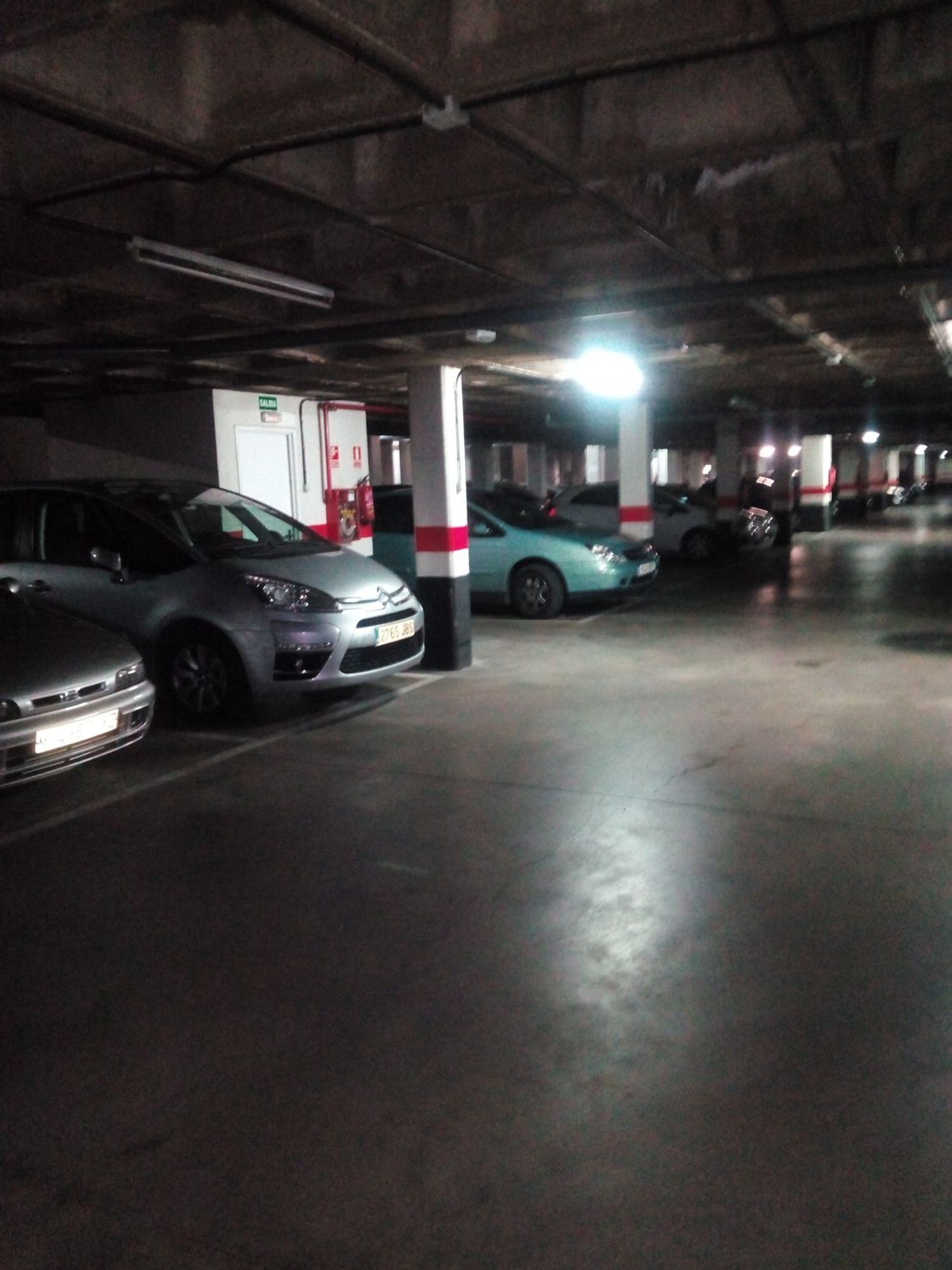 Pisos-Venta-Fuenlabrada-2041068-Foto-4