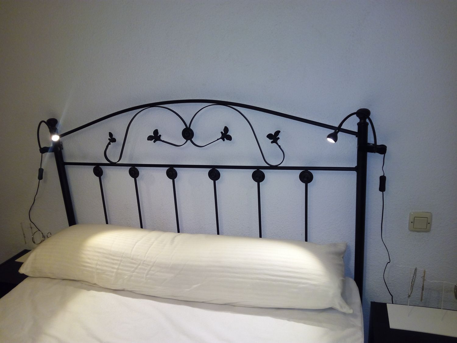 Pisos-Venta-Fuenlabrada-2041068-Foto-3