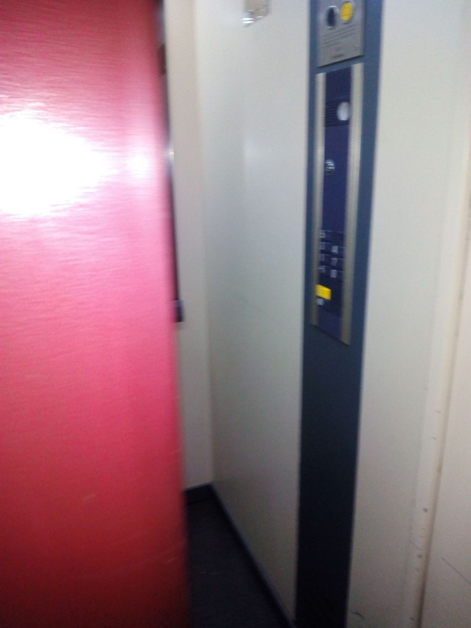 Pisos-Venta-Fuenlabrada-2041068-Foto-5