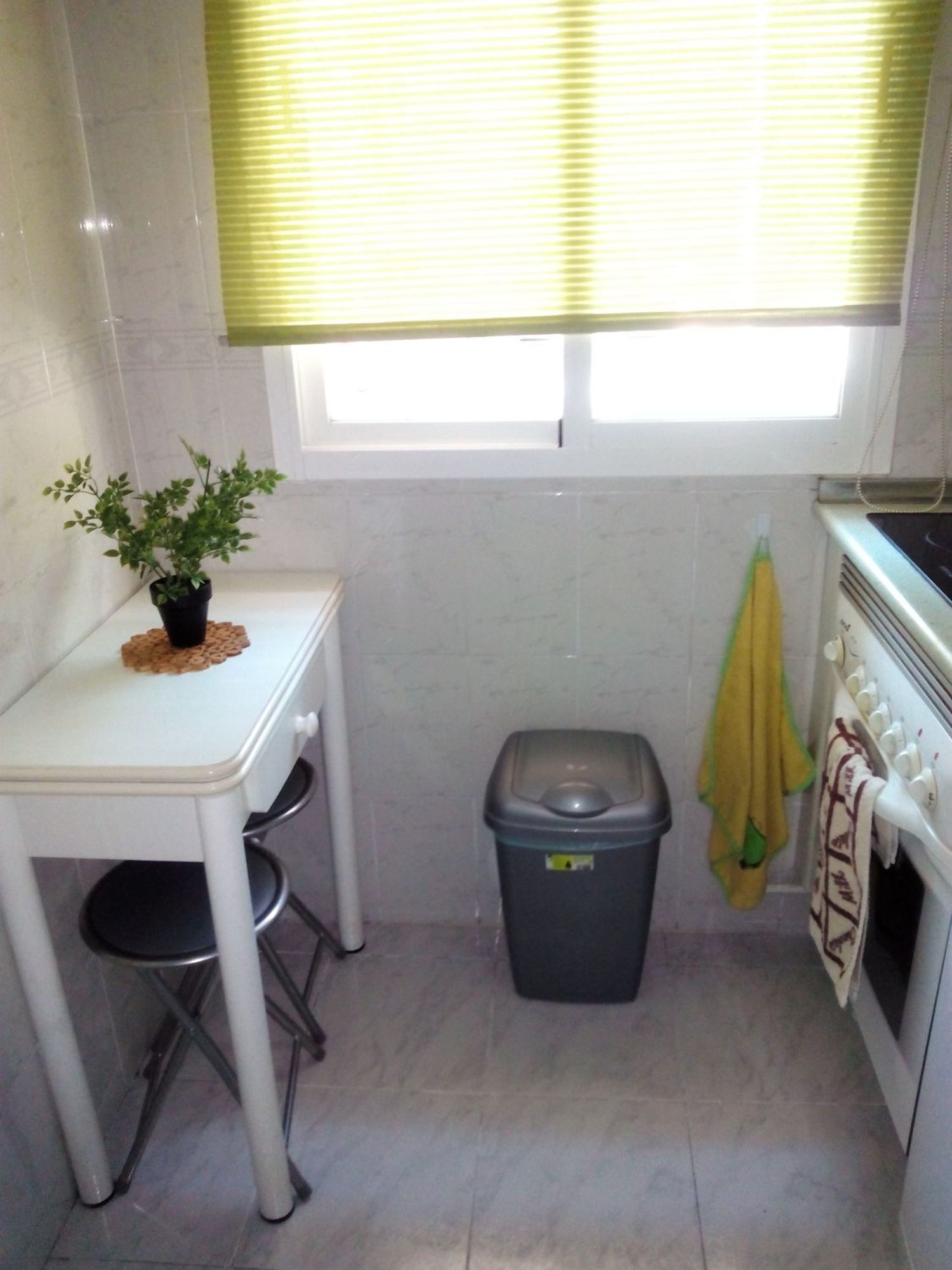 Pisos-Venta-Fuenlabrada-2041068-Foto-20