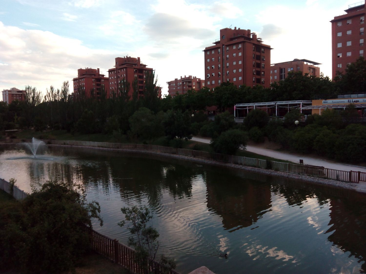 Pisos-Venta-Fuenlabrada-2041068-Foto-25