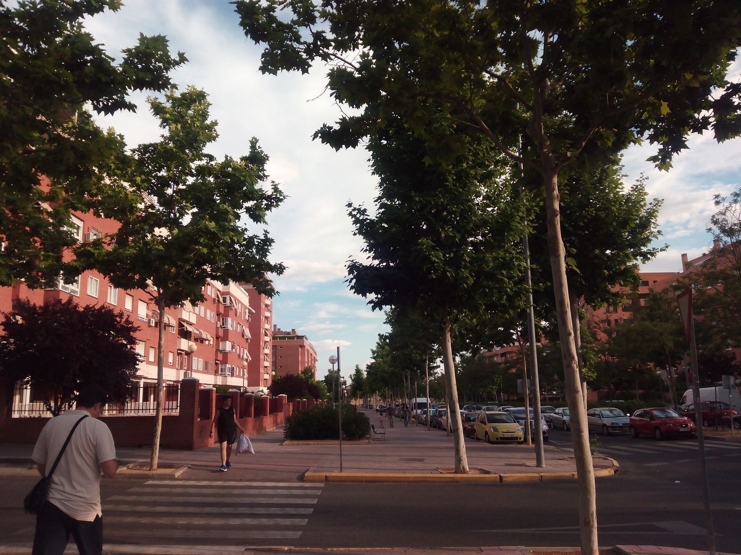 Pisos-Venta-Fuenlabrada-2041068-Foto-26