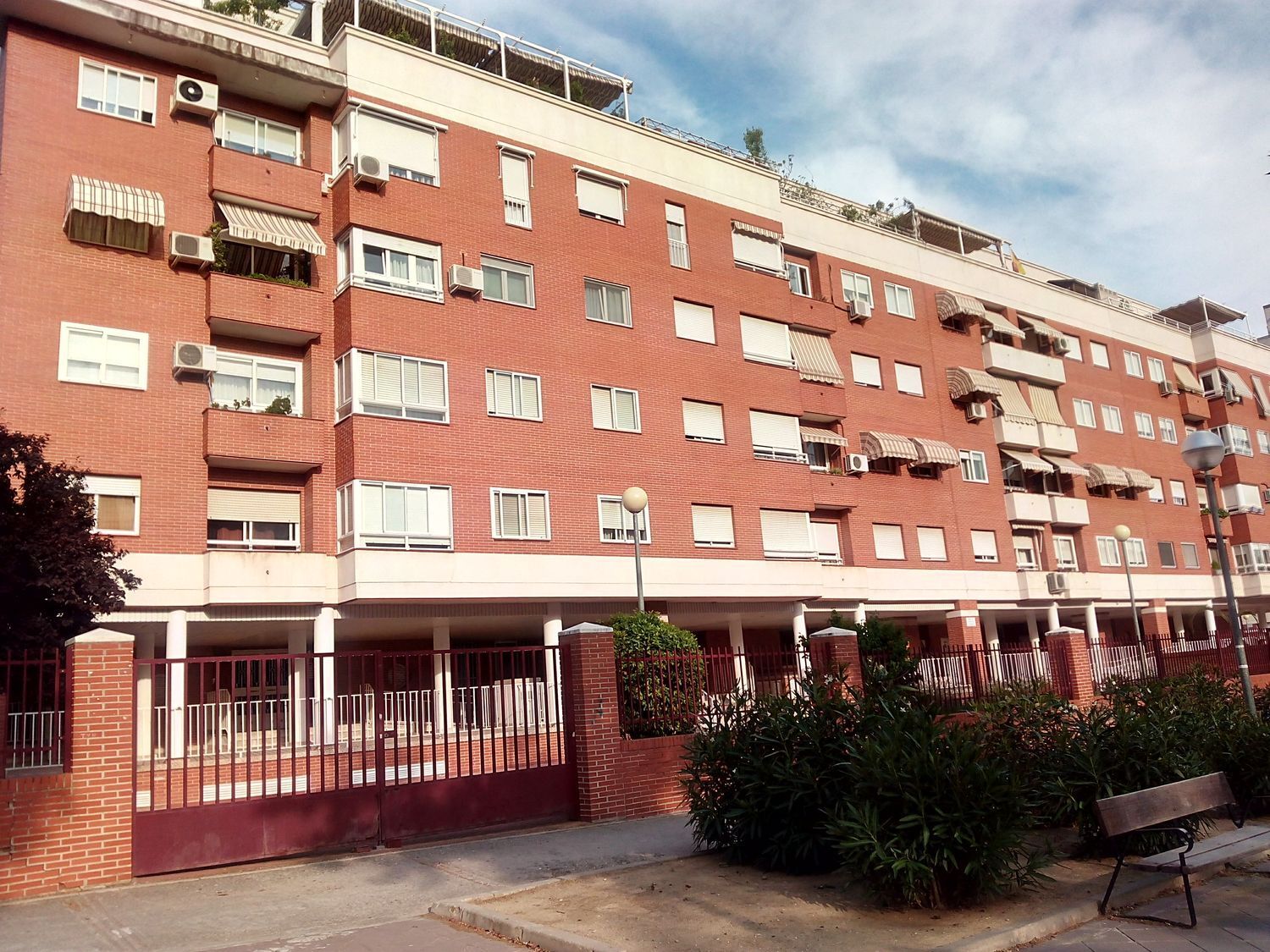 Pisos-Venta-Fuenlabrada-2041068-Foto-28