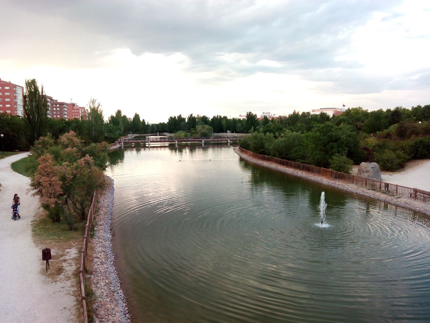 Pisos-Venta-Fuenlabrada-2041068-Foto-24