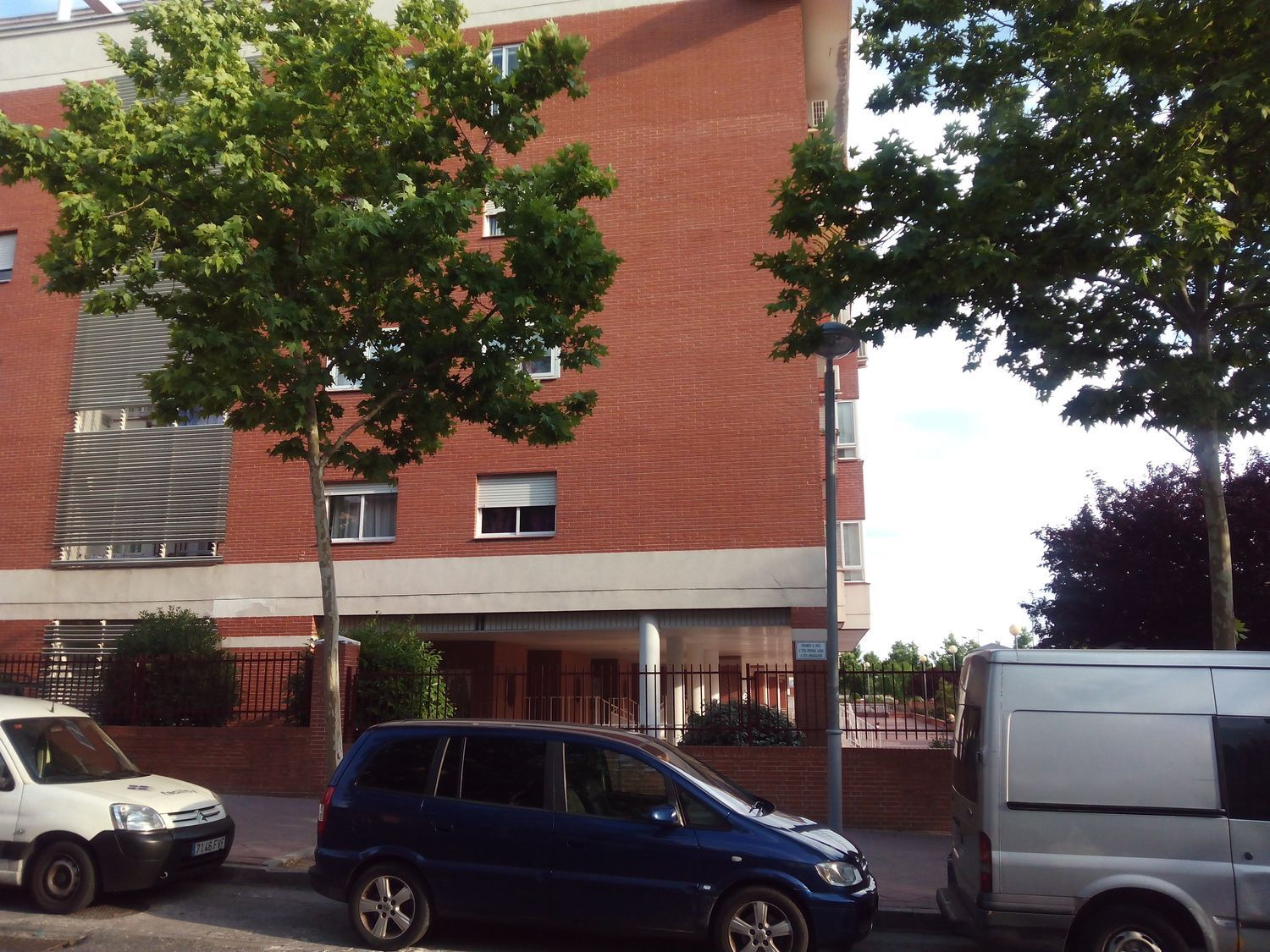 Pisos-Venta-Fuenlabrada-2041068-Foto-27