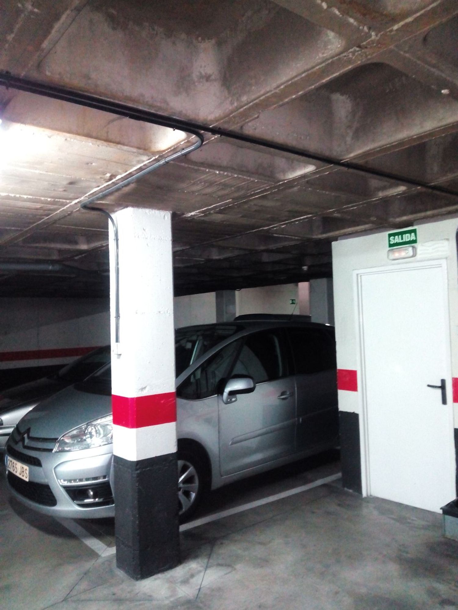 Pisos-Venta-Fuenlabrada-2041068-Foto-30