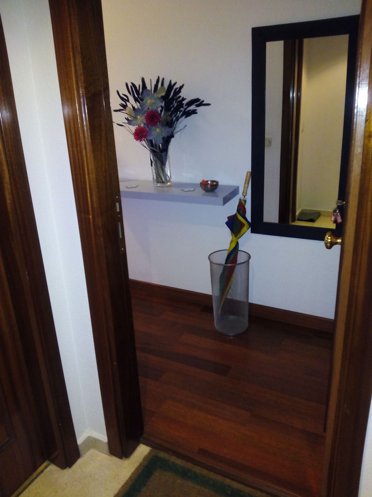 Pisos-Venta-Fuenlabrada-2041068-Foto-32