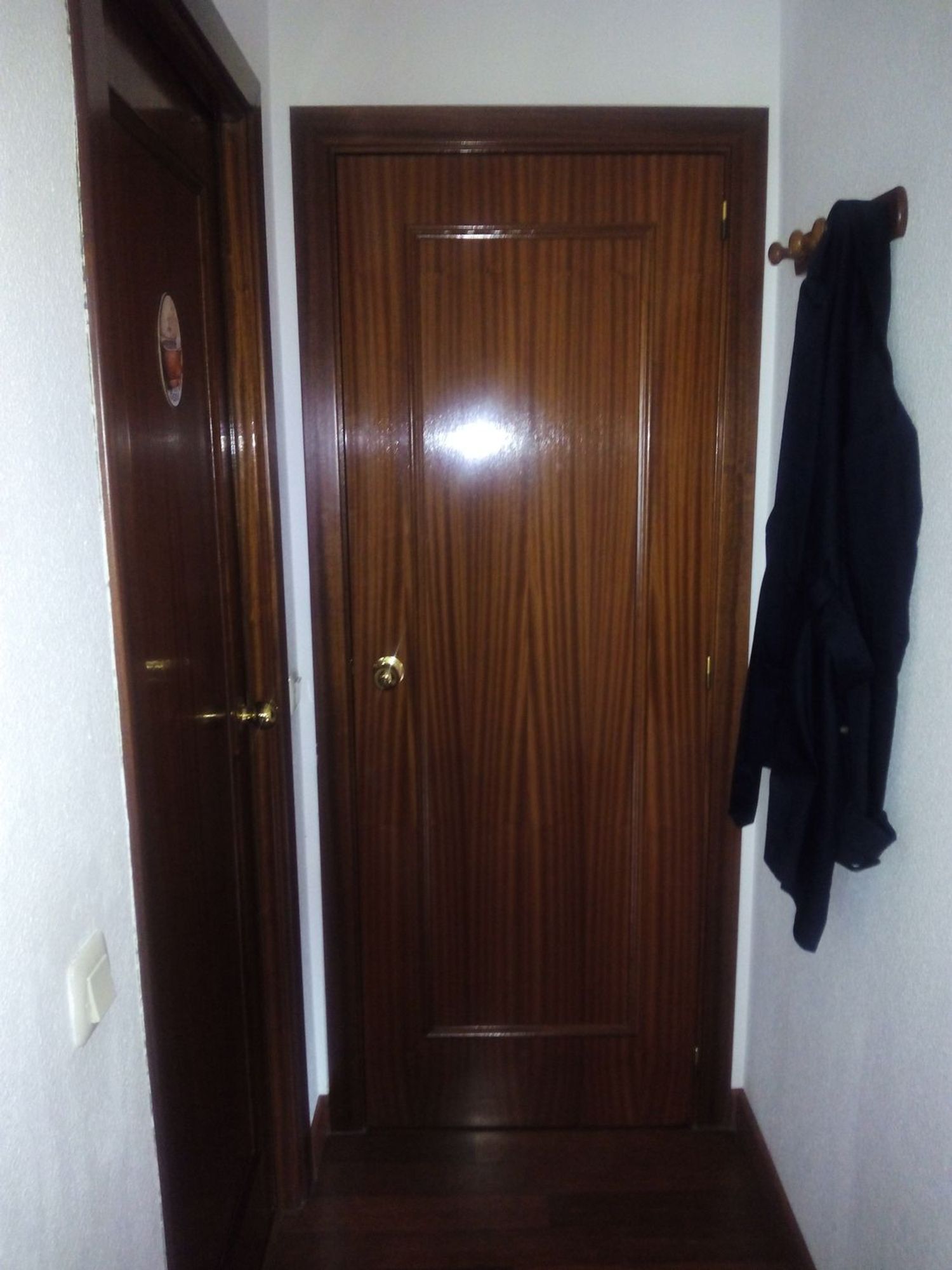 Pisos-Venta-Fuenlabrada-2041068-Foto-34