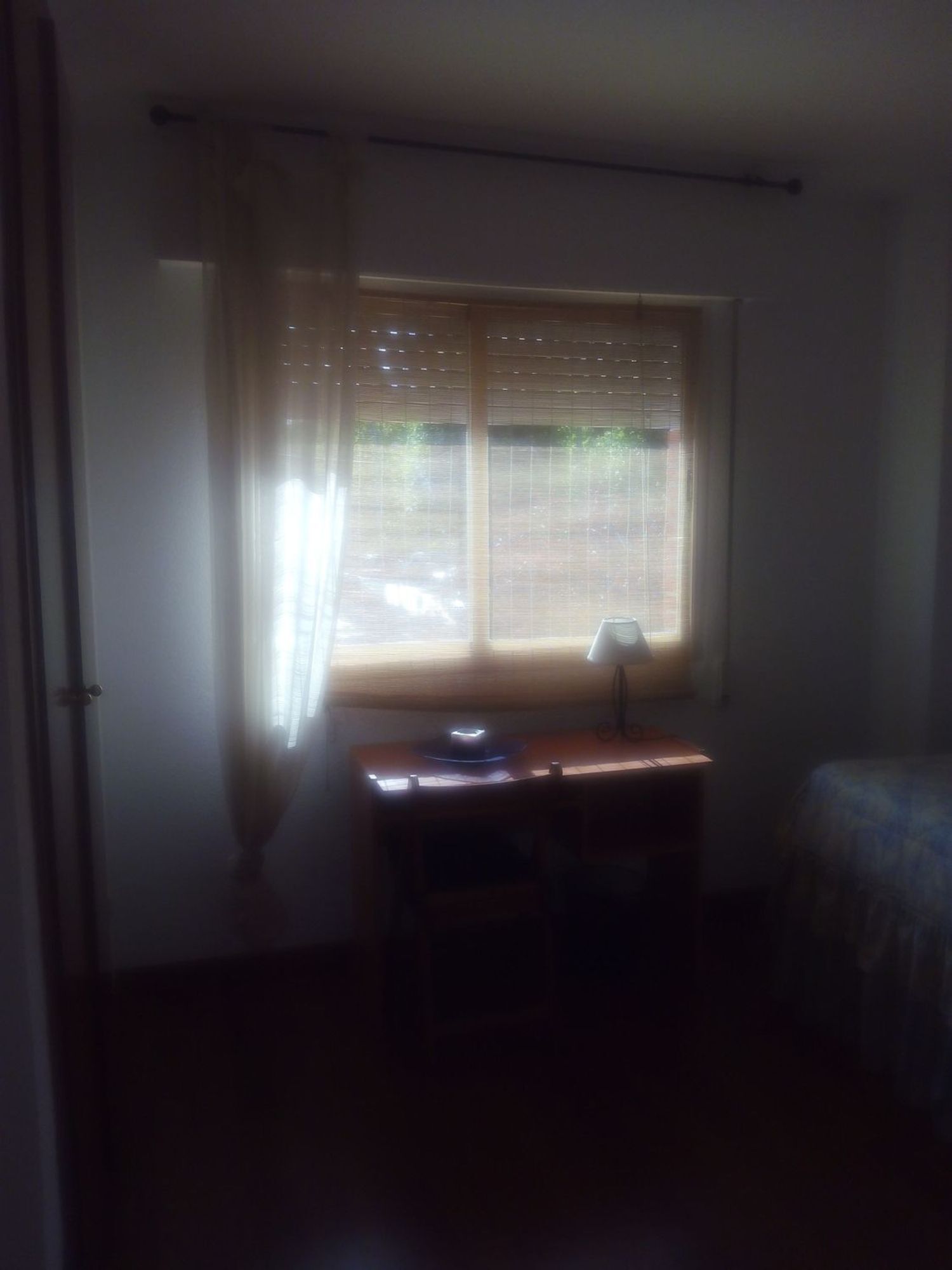 Pisos-Venta-Fuenlabrada-2041068-Foto-36