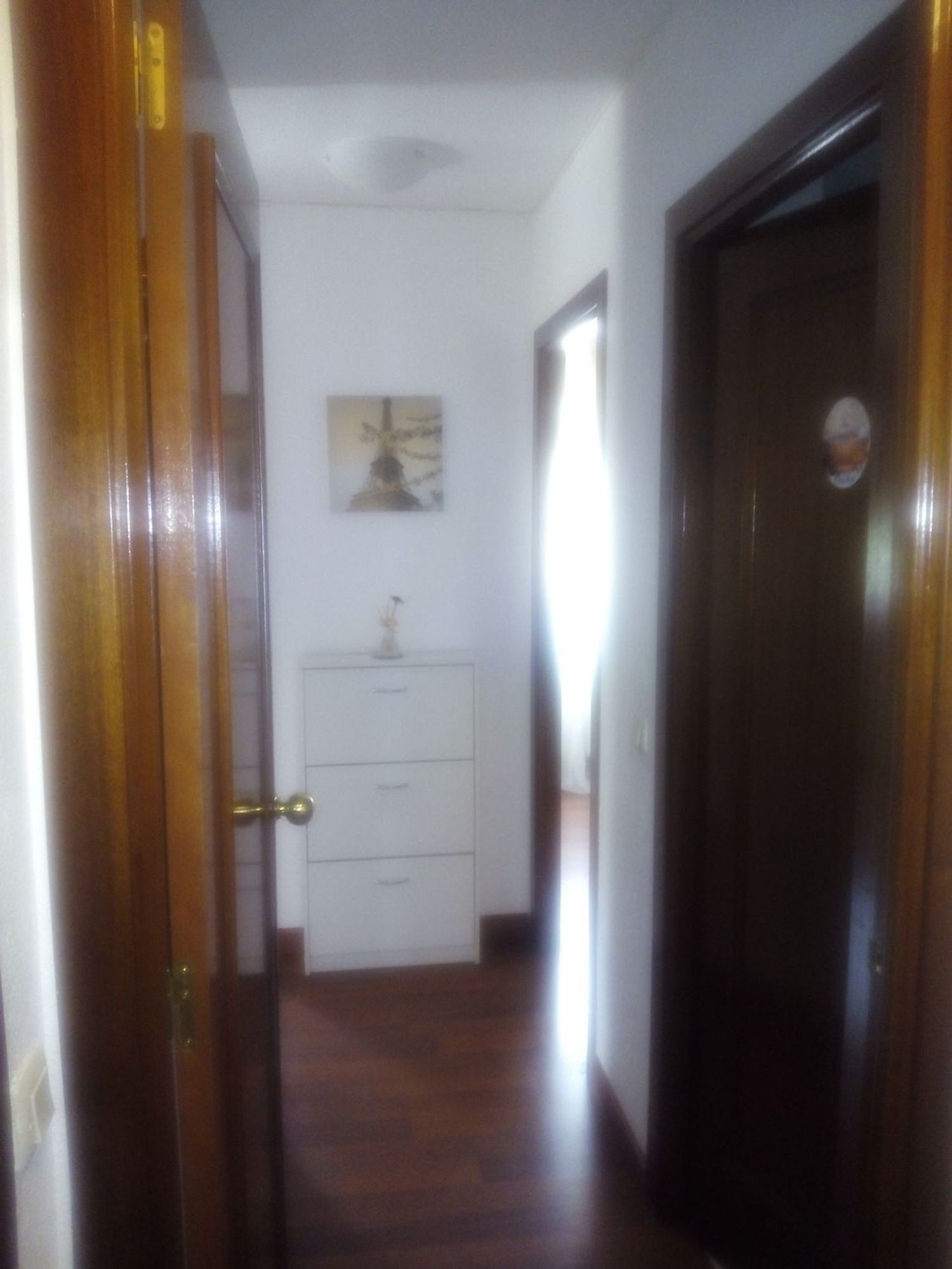 Pisos-Venta-Fuenlabrada-2041068-Foto-40