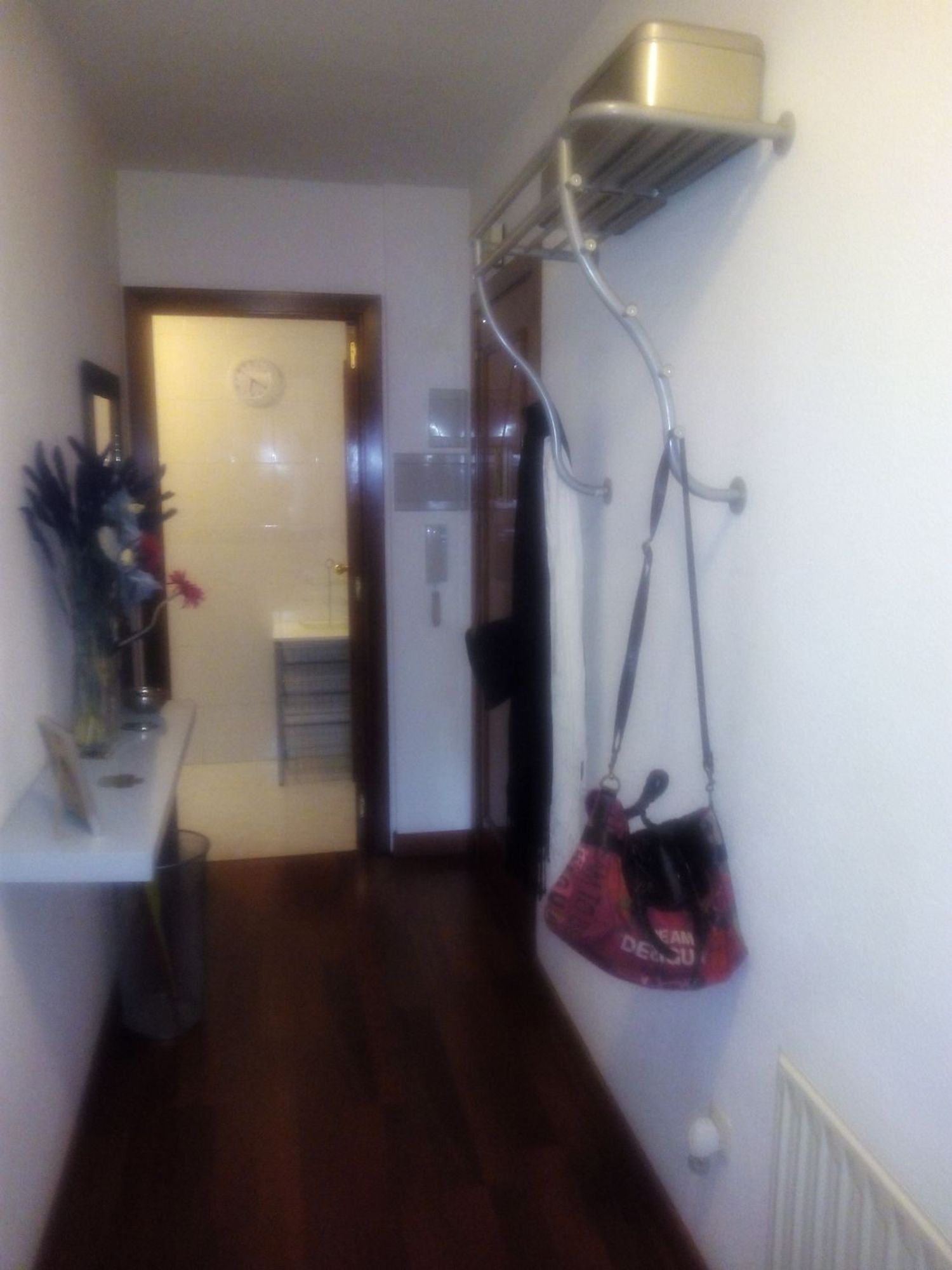 Pisos-Venta-Fuenlabrada-2041068-Foto-42