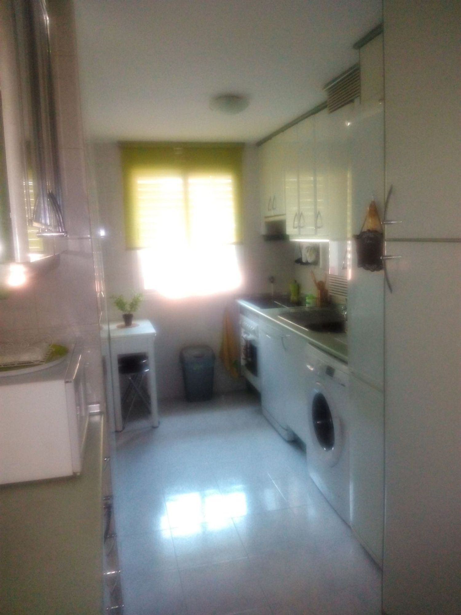 Pisos-Venta-Fuenlabrada-2041068-Foto-45