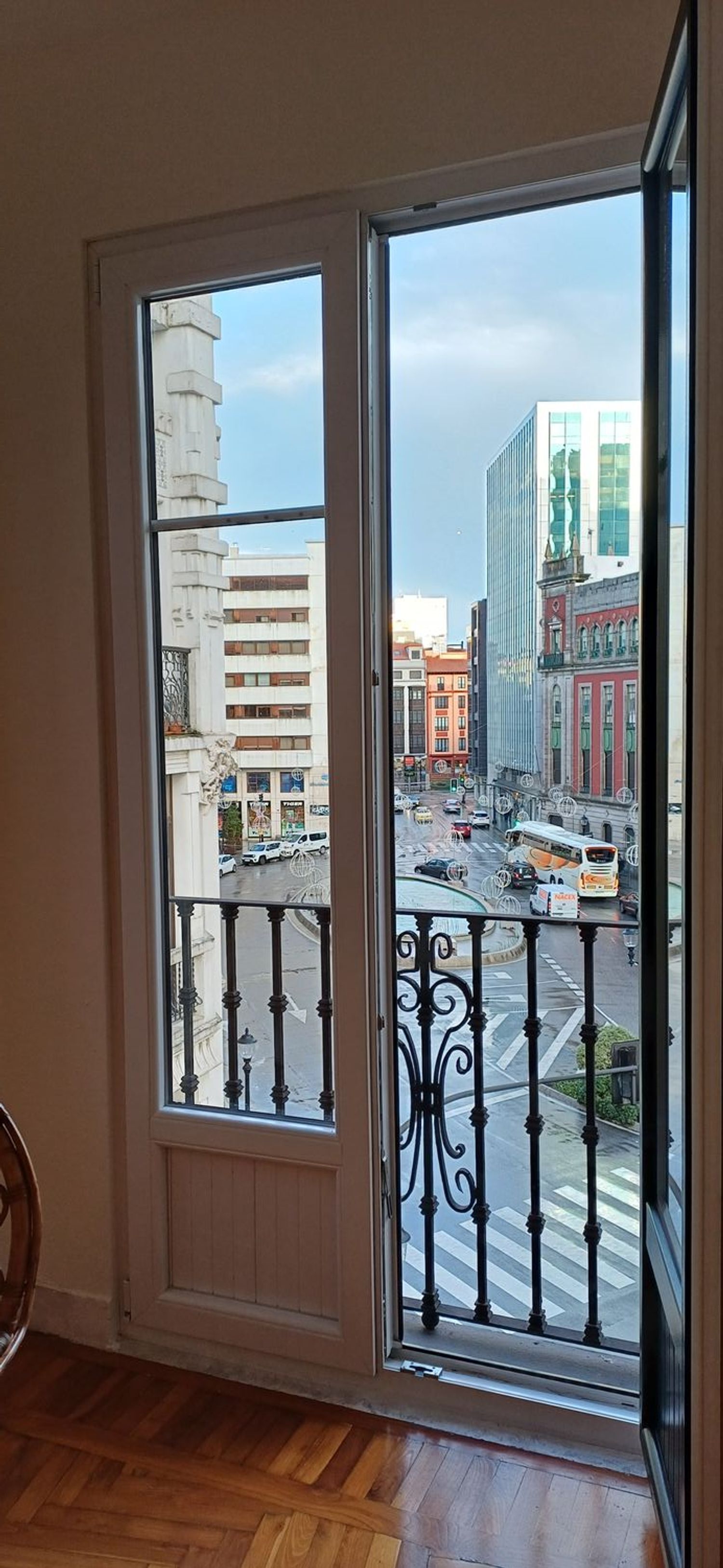 Pisos-Alquiler-GijÃ³n-2041071-Foto-6