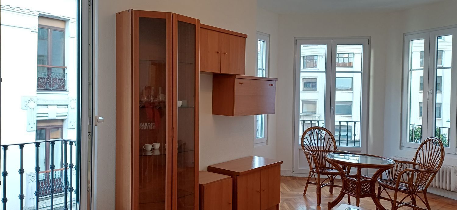 Pisos-Alquiler-GijÃ³n-2041071-Foto-8