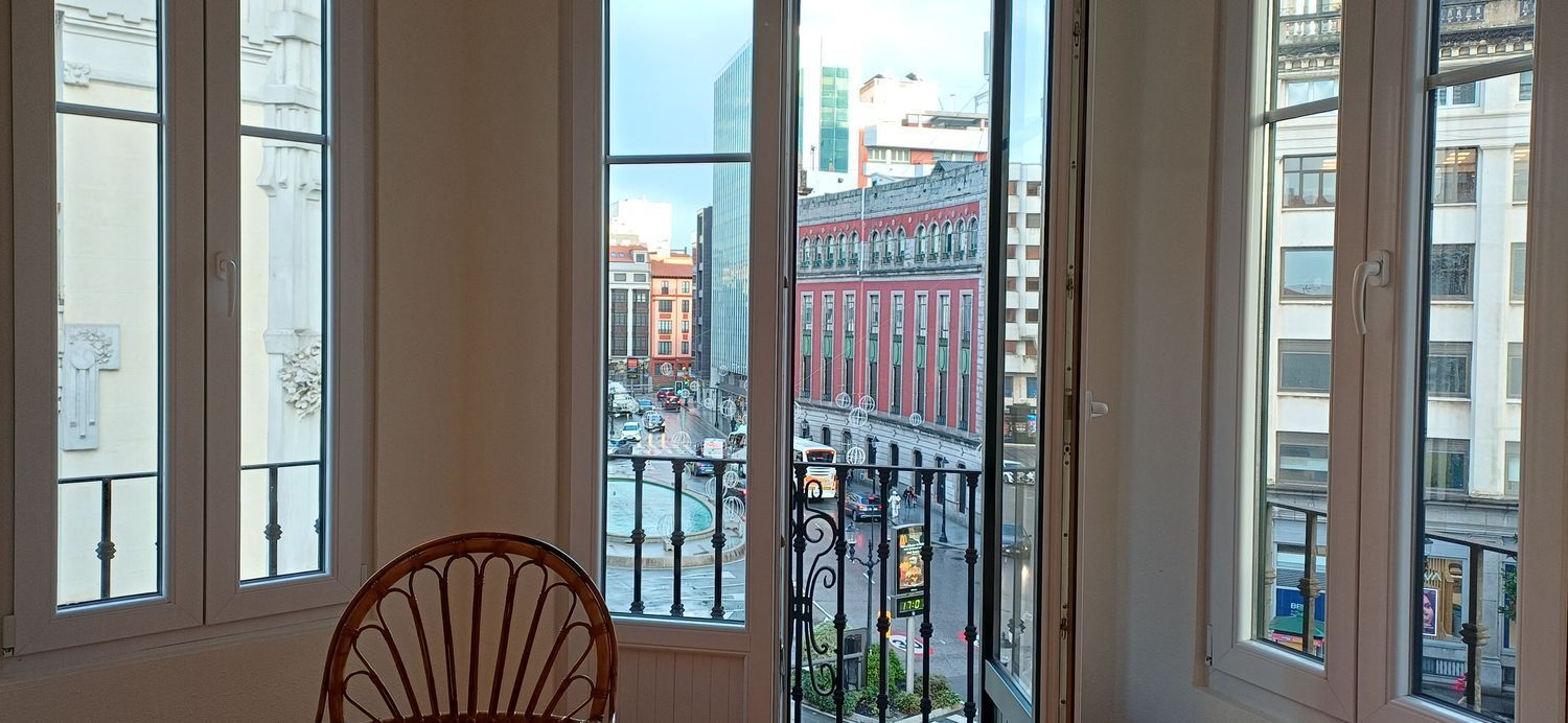 Pisos-Alquiler-GijÃ³n-2041071-Foto-9