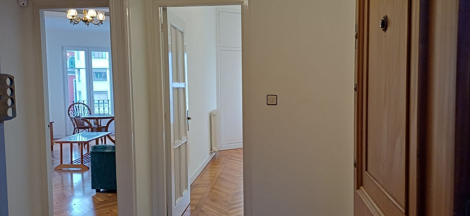 Pisos-Alquiler-GijÃ³n-2041071-Foto-11