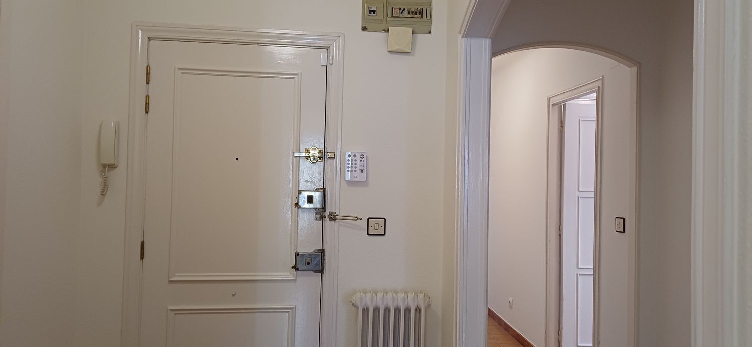 Pisos-Alquiler-GijÃ³n-2041071-Foto-10