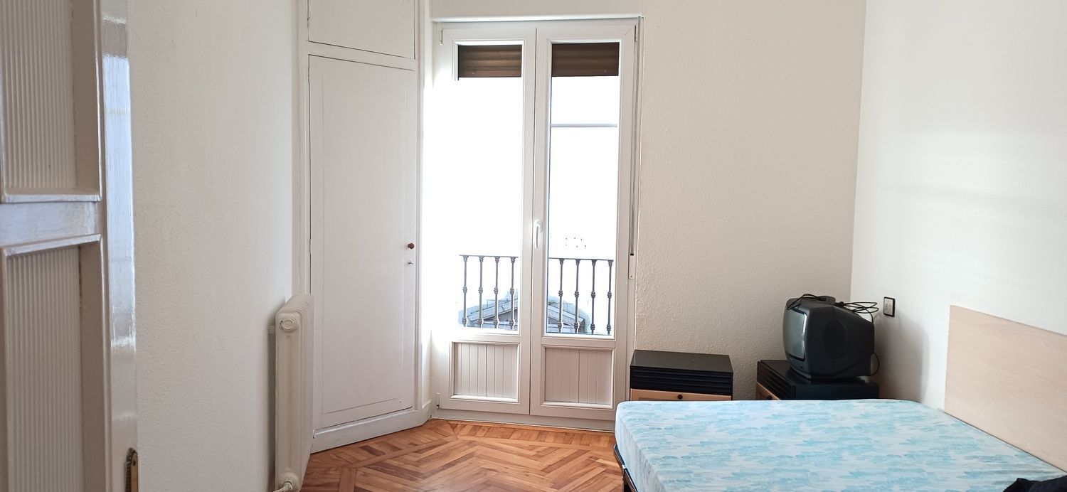 Pisos-Alquiler-GijÃ³n-2041071-Foto-12