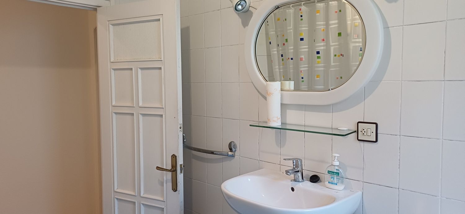 Pisos-Alquiler-GijÃ³n-2041071-Foto-19