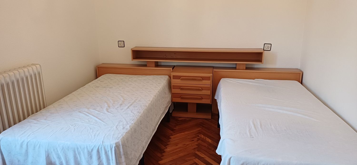 Pisos-Alquiler-GijÃ³n-2041071-Foto-15