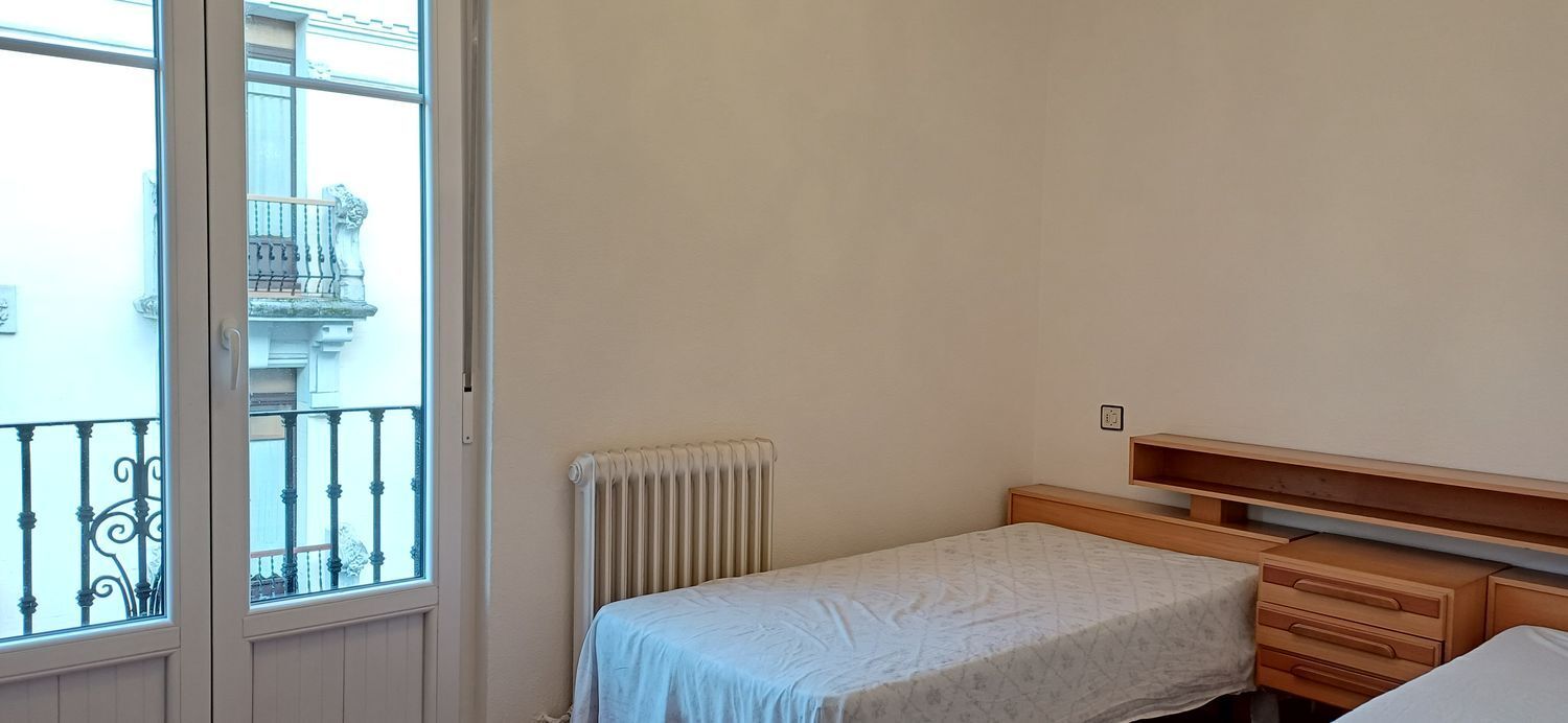 Pisos-Alquiler-GijÃ³n-2041071-Foto-16