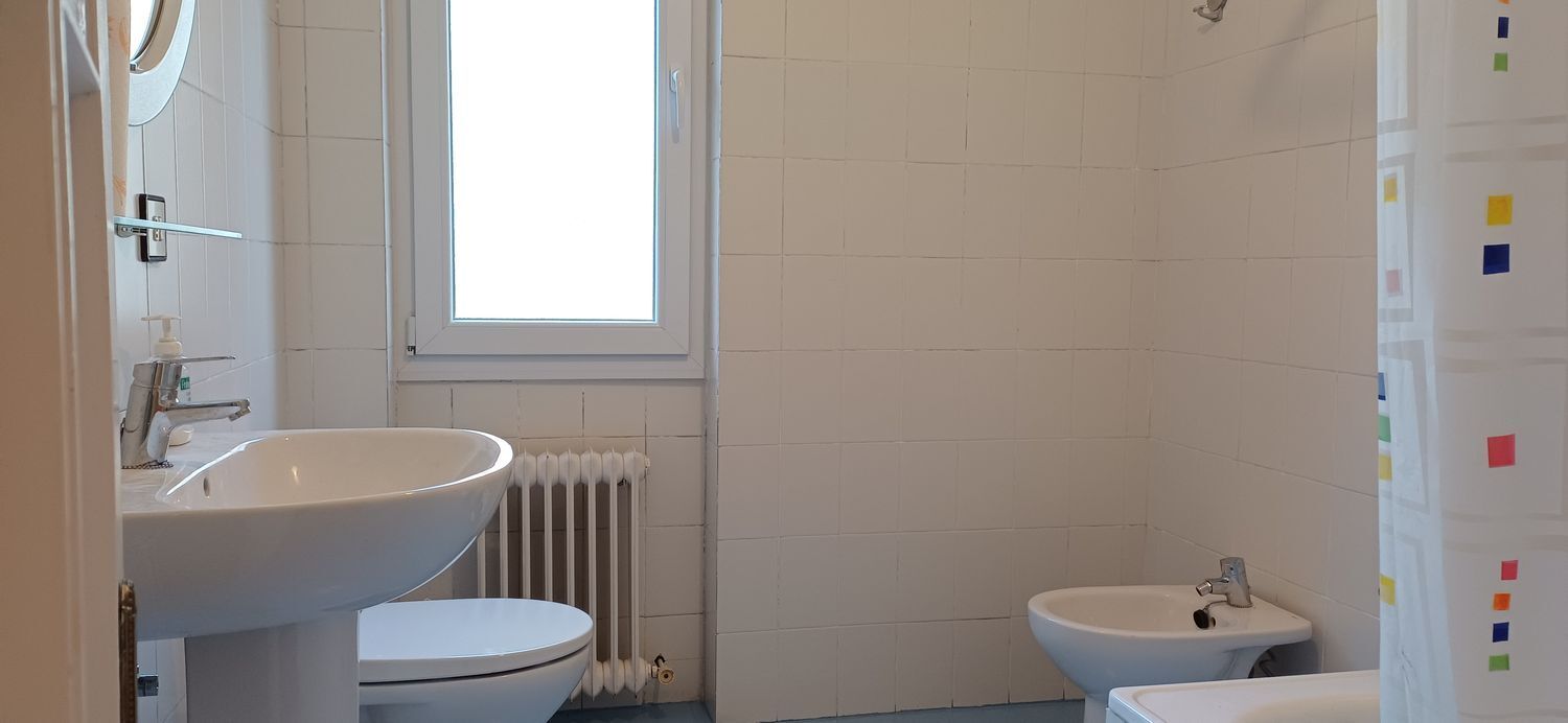 Pisos-Alquiler-GijÃ³n-2041071-Foto-20