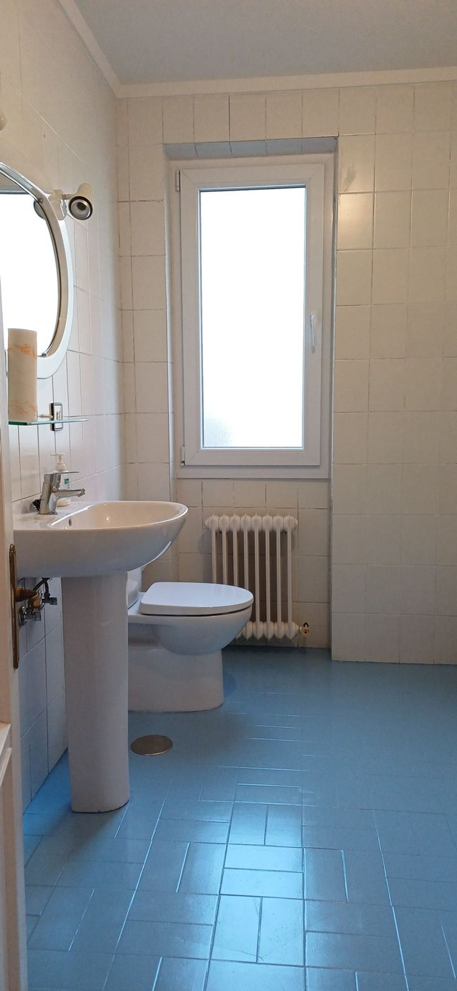 Pisos-Alquiler-GijÃ³n-2041071-Foto-18