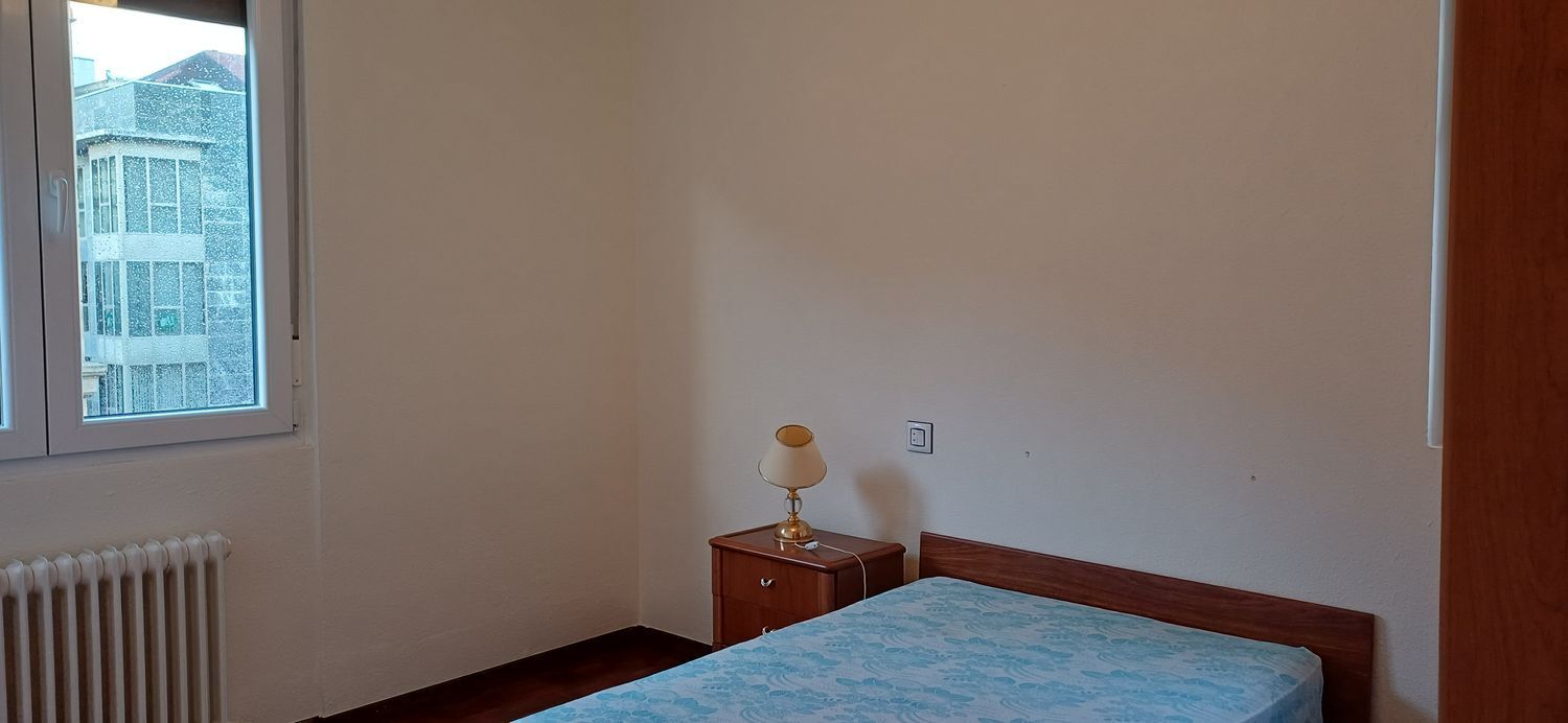 Pisos-Alquiler-GijÃ³n-2041071-Foto-22