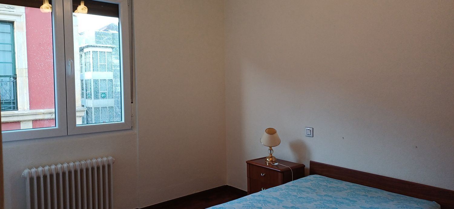 Pisos-Alquiler-GijÃ³n-2041071-Foto-21