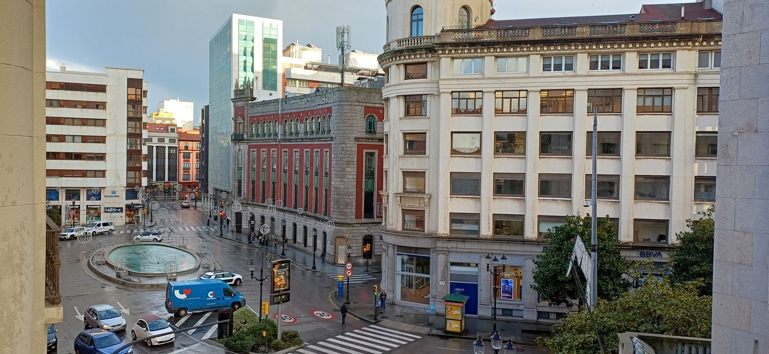 Pisos-Alquiler-GijÃ³n-2041071-Foto-13