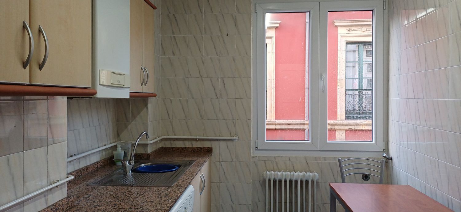 Pisos-Alquiler-GijÃ³n-2041071-Foto-24